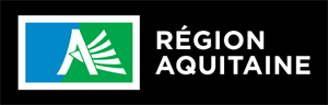 Logo rgion