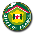Logo GdF