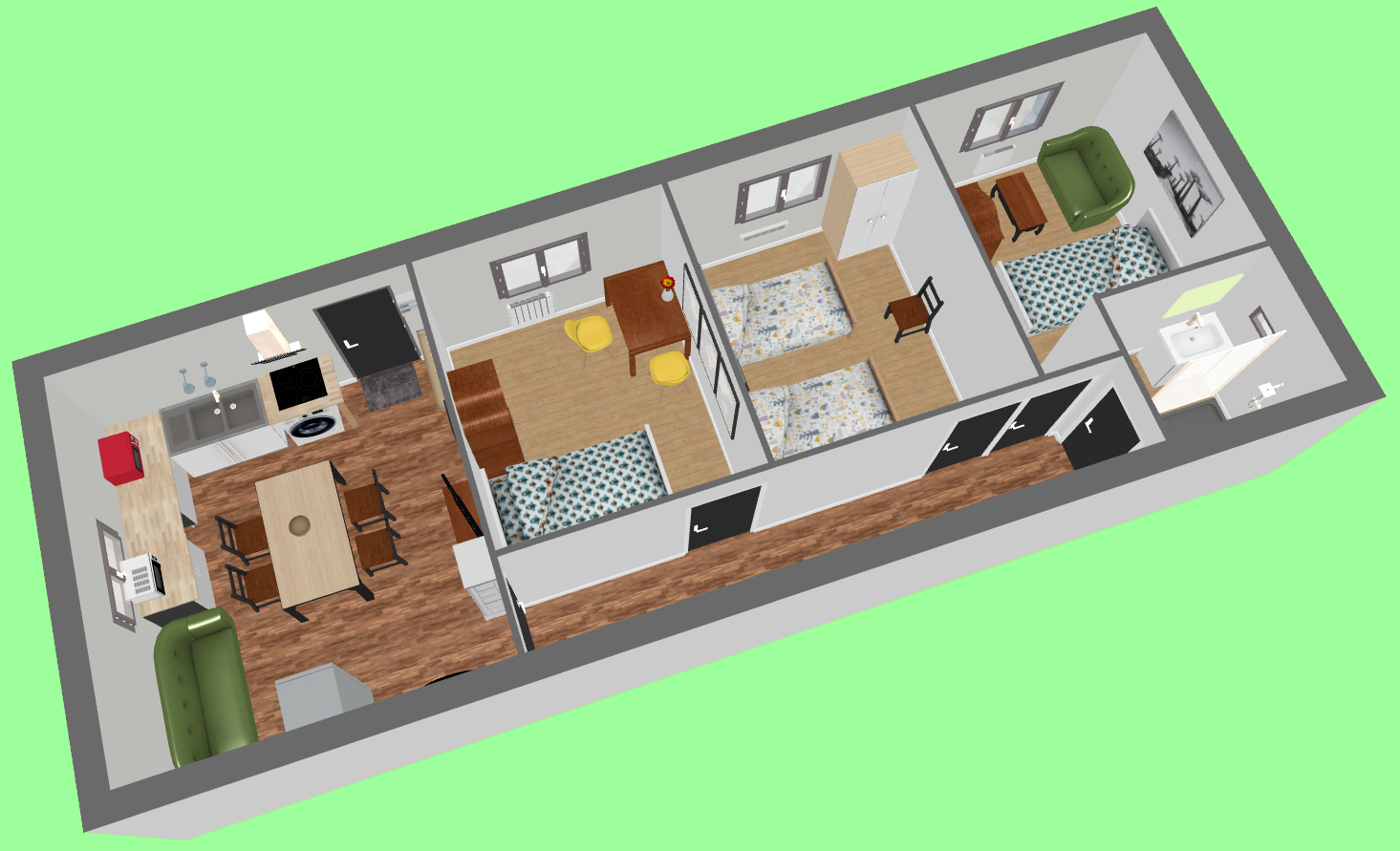 Plan