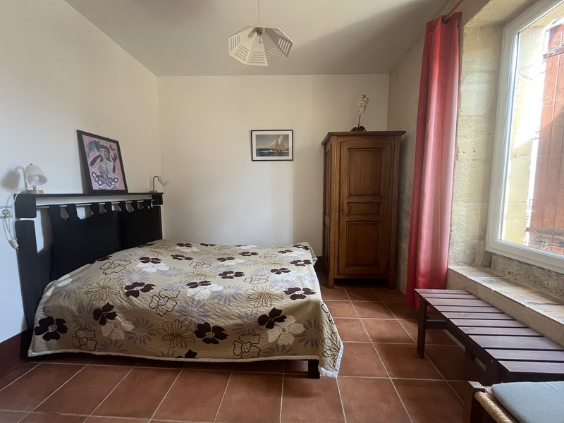 Chambre 2